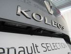 Renault Koleos 2.0 Energy dCi X-TRONIC Intens - 19