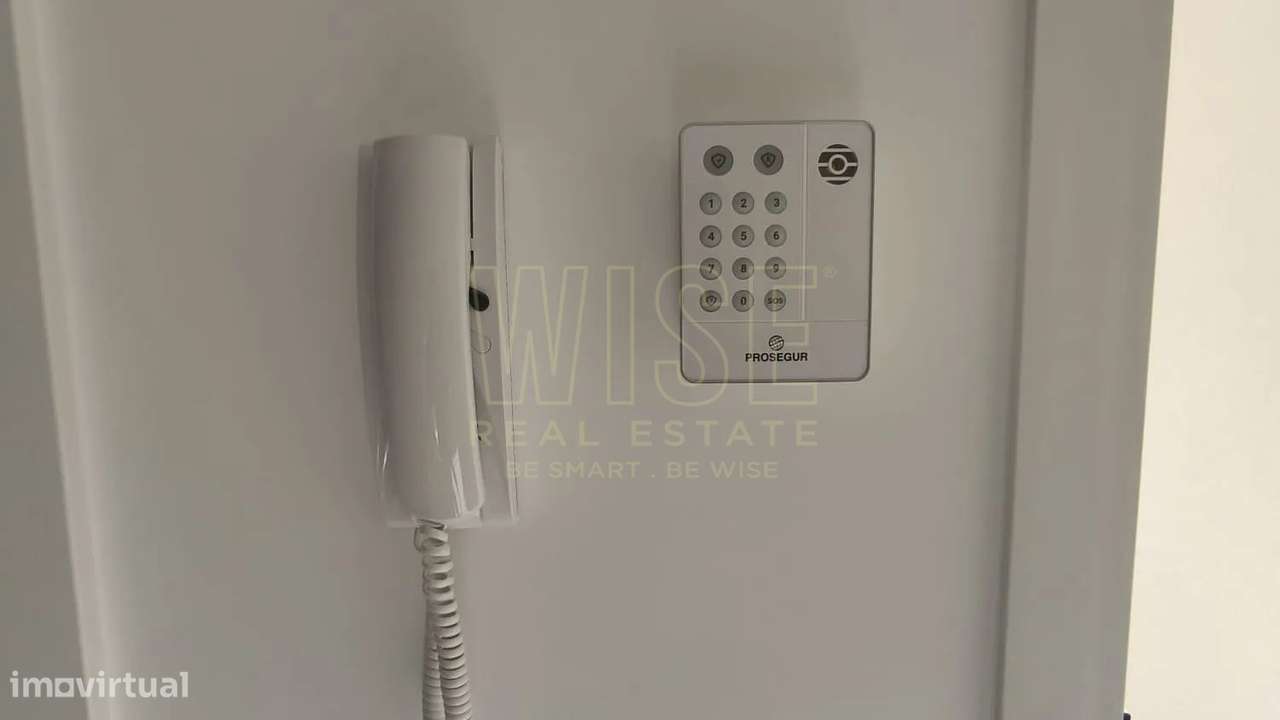 Moradia T4 Nova, em Antuzede-15