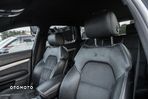 Audi A6 3.0 TFSI Quattro S tronic - 19