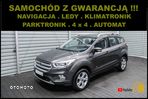 Ford Kuga 2.0 TDCi 4WD Titanium - 2