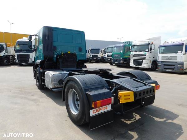 Iveco At440tp - 4