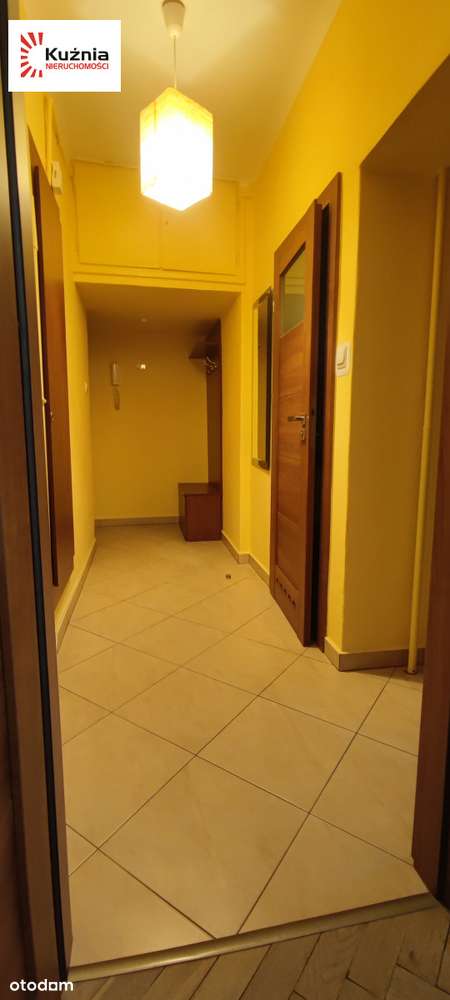 Bez Prowizji - Cegła - Stare Bielany-5