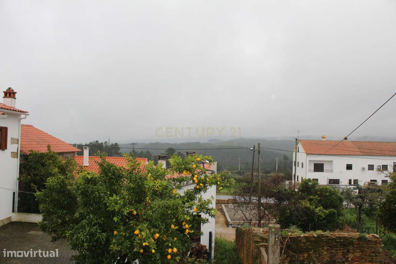 Casa de Campo na Lameirinha-30