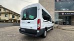 Ford Transit 330 L3 2.2 TDCi H2 Trend - 6