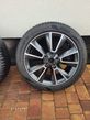 FELGI 17" Skoda Kamiq + PIRELLI 225/45 - 7