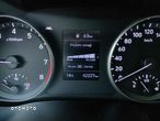 Hyundai I30 1.0 T-GDI Comfort - 17