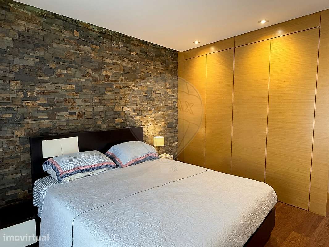 Apartamento T3 para venda-7