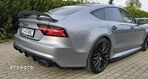 Audi S7 4.0 TFSI Quattro S tronic - 2