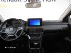 Dacia Sandero Stepway TCe 90 Comfort - 3