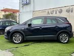 Opel Crossland X 1.2 T Innovation - 2