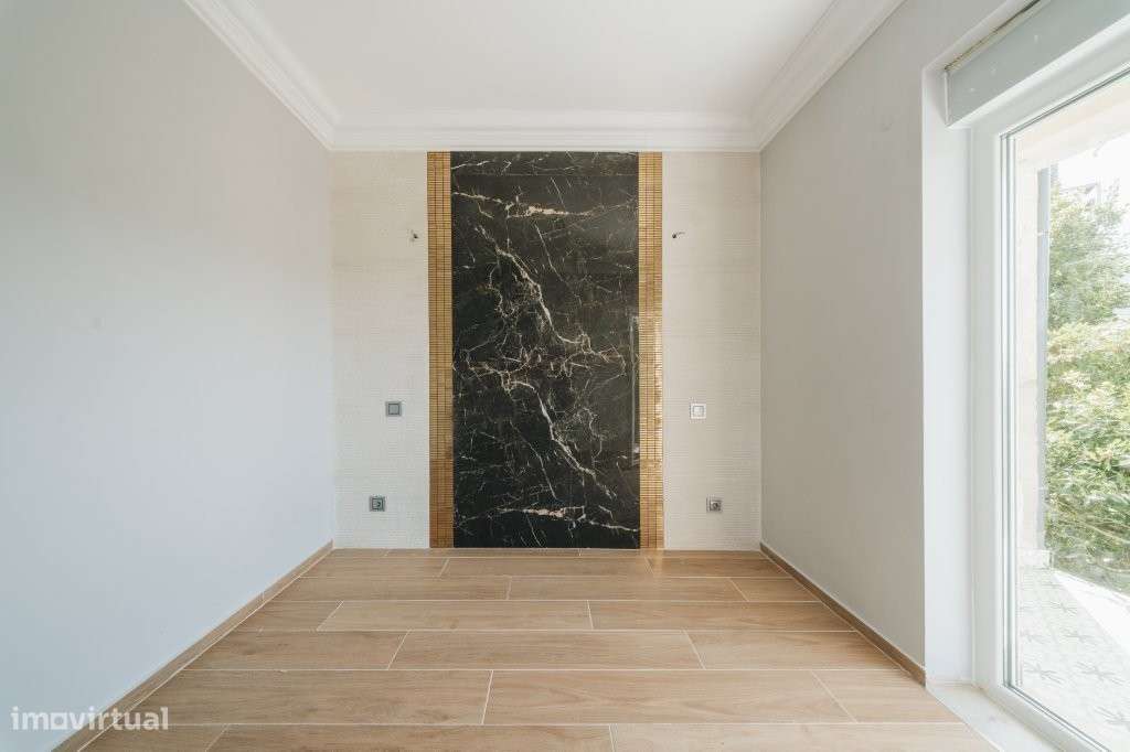 Herdade | Eventos, Turismo e Restauração-29