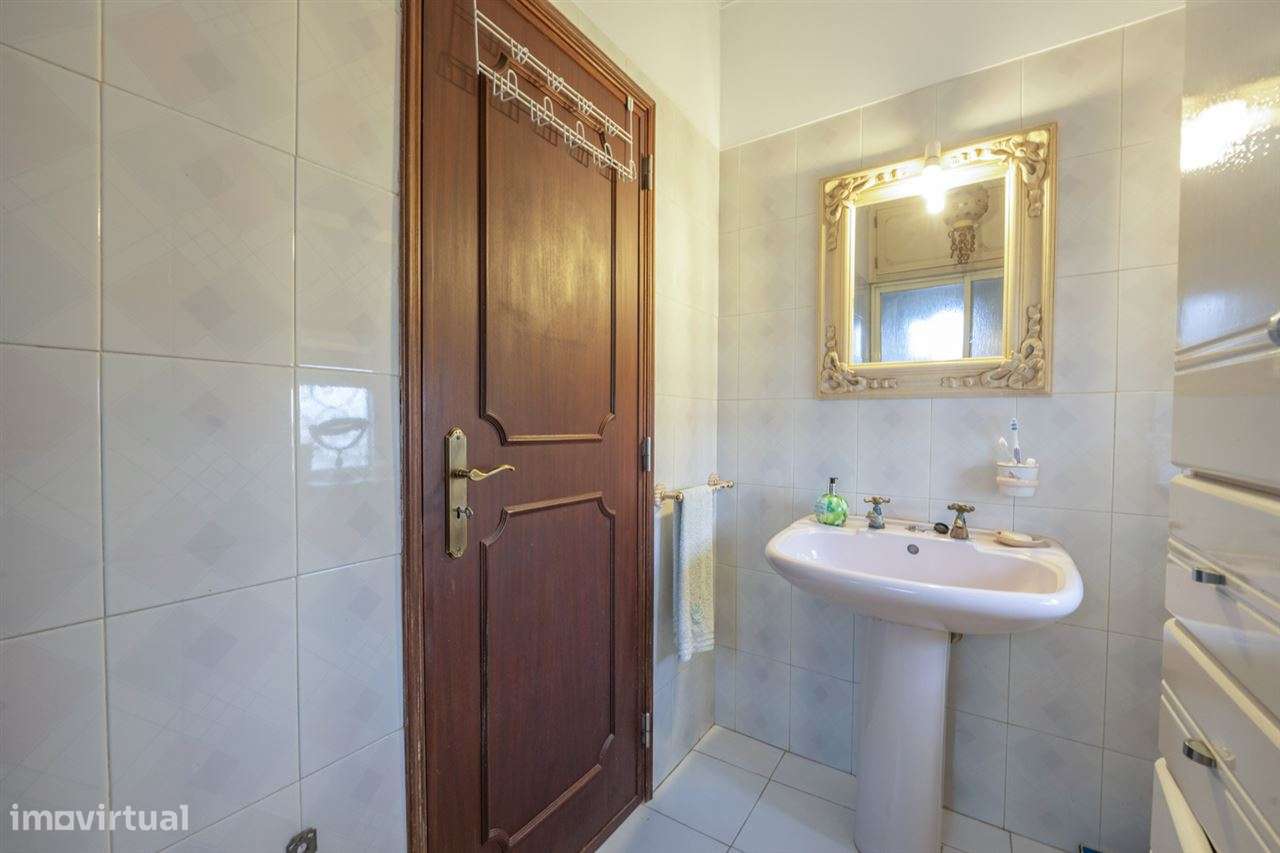 Moradia Isolada 4 quartos em Lisboa -Mafra-€525.000/Venda-6