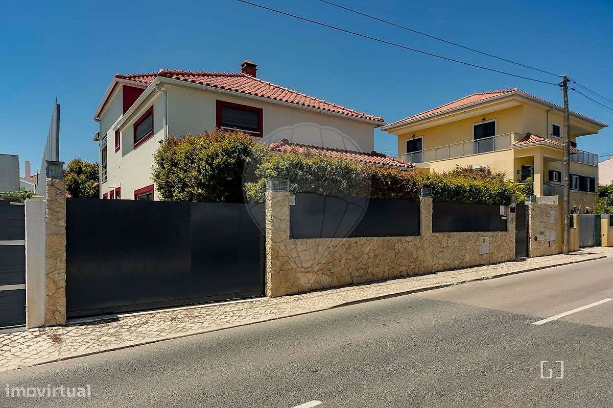 Moradia T3 para venda - Grande imagem: 4/45