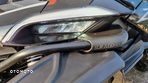 CF Moto  Z10 ZFORCE 1000 Sport EPS wspomaganie 80KM od MUDDY - 20