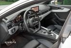 Audi A5 2.0 TFSI Sport S tronic - 5