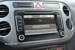 Volkswagen Tiguan 2.0 TDI 4Mot Sport&Style DSG - 34