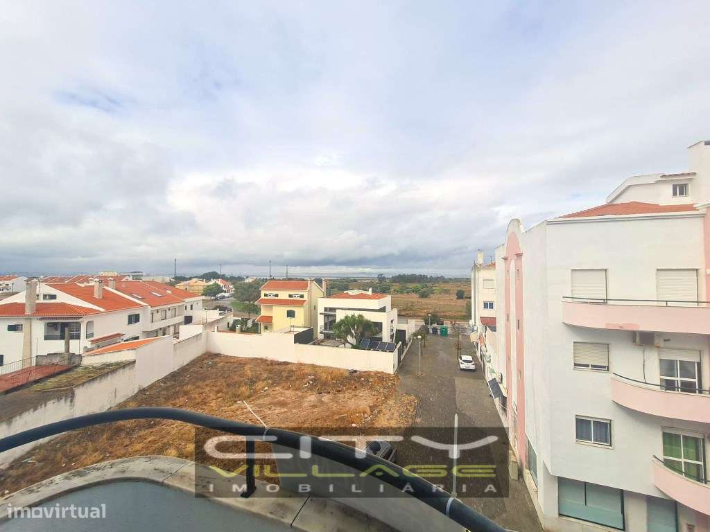 Duplex Vila Samouco - Grande imagem: 4/25