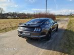 Ford Mustang Fastback 5.0 Ti-VCT V8 GT - 15