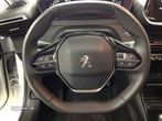 Peugeot 208 1.2 PureTech Allure - 48