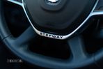 Dacia Logan MCV 0.9 TCe Stepway - 29