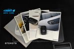 Lexus CT 200h Luxury Line - 7