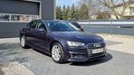 Audi A4 35 TDI Sport S tronic - 6