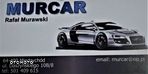 Zderzak przód AUDI R8 LIFT '19-.. - 14