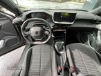 Peugeot 2008 1.2 PureTech Active - 7