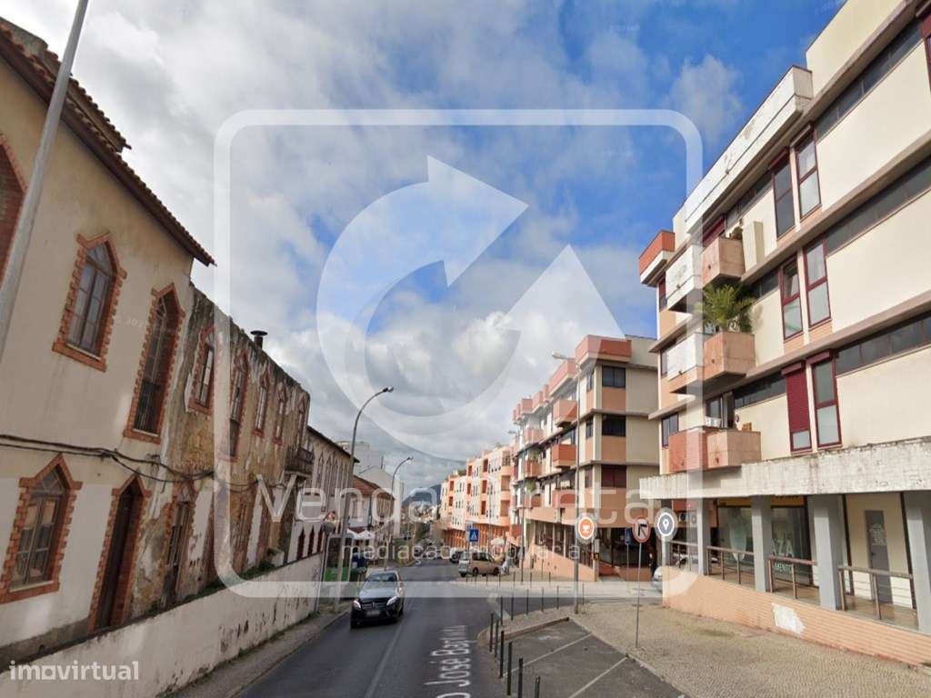 Apartamento T3 Arrendado | Excelente Investimento em Setúbal | 117 ... - Grande imagem: 5/20