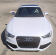 Audi RS5 S tronic - 12