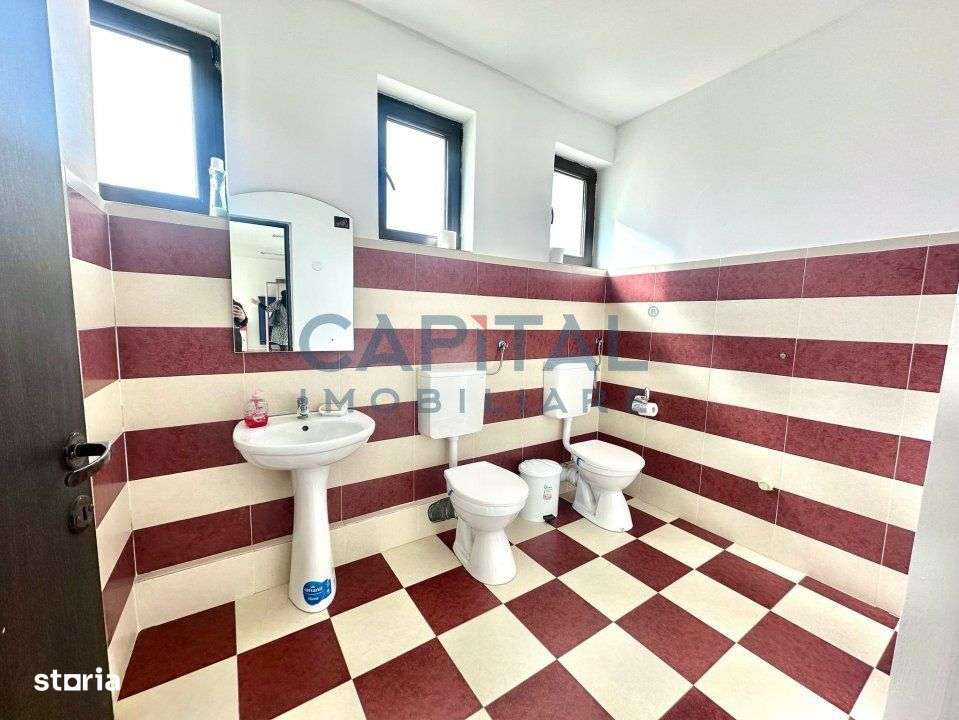0% comision | Spatiu Comercial | Libertatii Targu Mures| - Imagine principală: 4/4