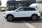 Volkswagen Touareg 3.0 V6 TDI SCR 4Mot - 2