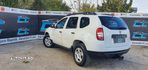 Dacia Duster 1.5 dCi 4x2 Laureate - 7