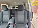 Mitsubishi Outlander 2.0 Intense + 4WD CVT - 10