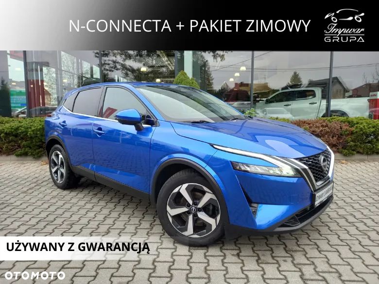 Kamery 360 / Cyfrowe Zegary / Ekran 12,3” / P. Zimowy / Carplay