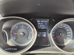 Hyundai I30 1.4 CRDi Comfort+ - 6