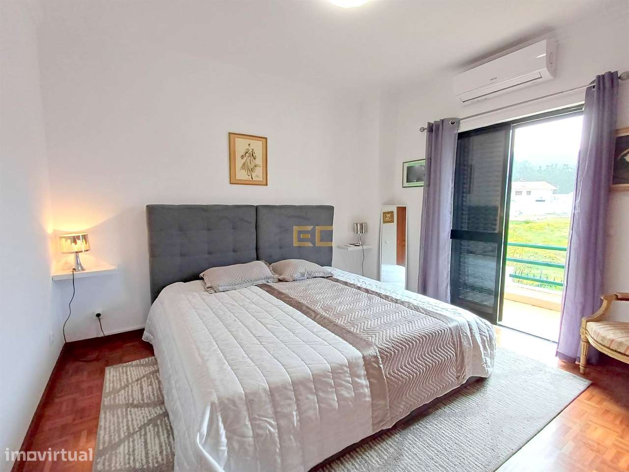 Moradia T3, para venda - Praia de Quiaios!-23