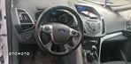 Ford Grand C-MAX 1.6 TDCi Titanium - 14