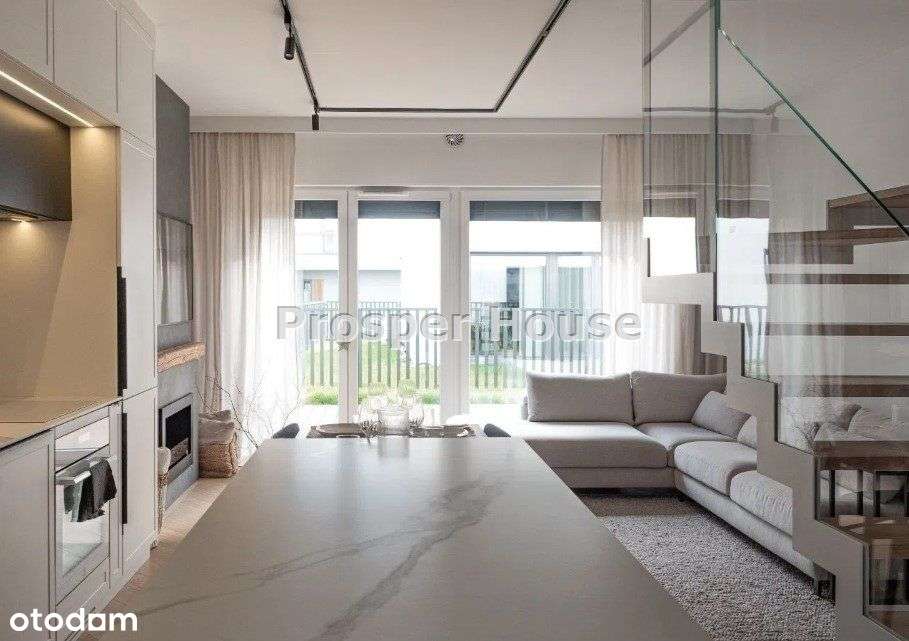 Segment skrajny, powstaje blisko metro - Pełny obrazek: 4/20