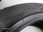 2x 205/45R16 OPONY LETNIE Platin RP420 Summer 87W XL - 7