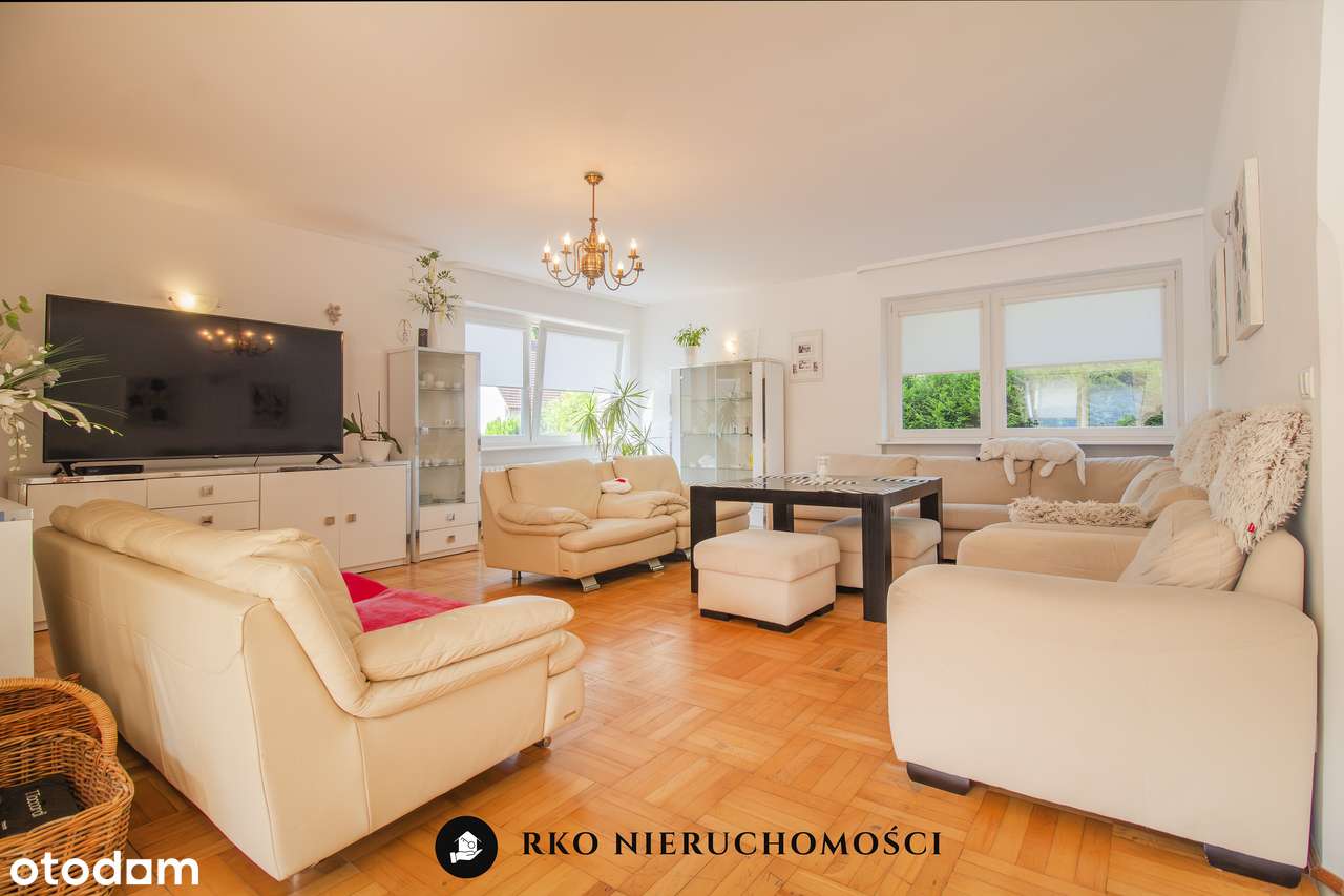 Na sprzedaż: Dom wolnostojący  – Żary, dom 285 m2 działka 850 m² - Pełny obrazek: 5/20