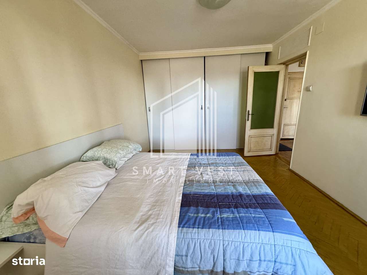 Apartament 3 camere | 70 mp | Zona Piata Somes - Imagine principală: 3/20