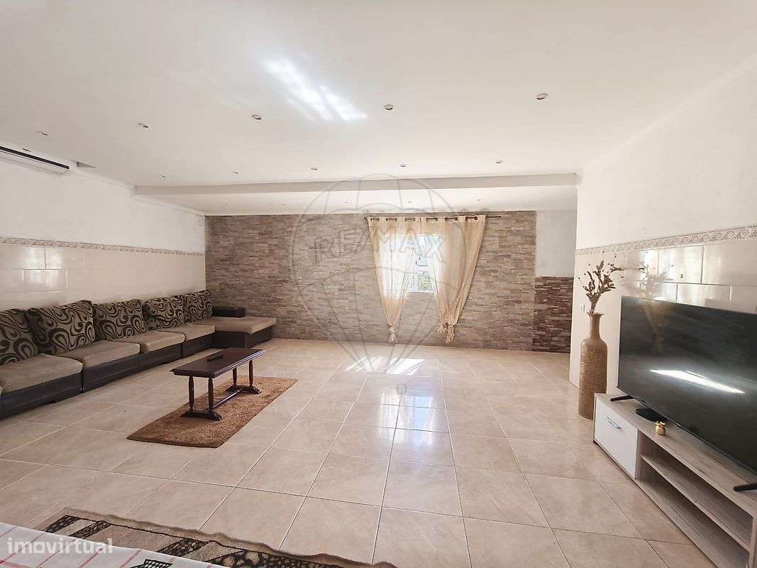 Moradia T3 para venda-8