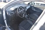 Opel Astra V 1.5 CDTI Edition S&S - 9