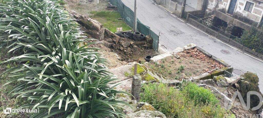 Terreno para construção em Rio de Moinhos de 150,00 m2 - Grande imagem: 4/15