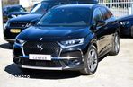 DS Automobiles DS 7 Crossback 1.6 E-Tense 4x4 Rivoli - 5