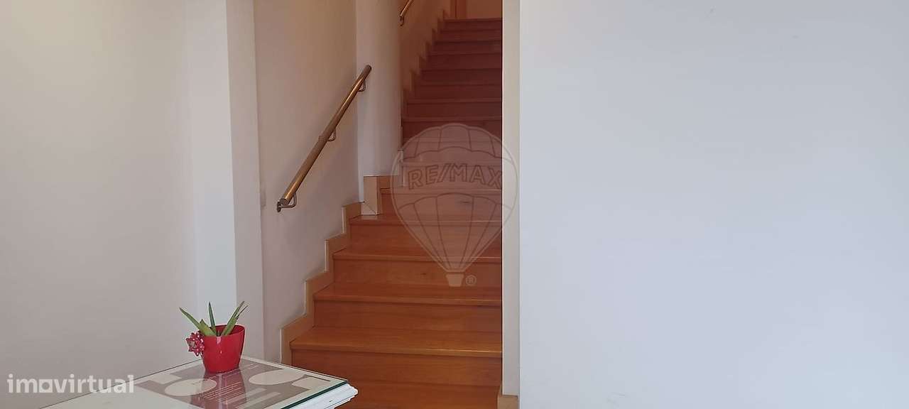 Loja  para arrendamento - Grande imagem: 5/14