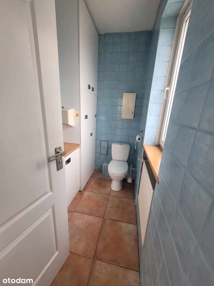 Lokal do wynajęcia na wrzosach - Pełny obrazek: 5/7