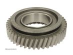 Pinion Marsarier Cutie Viteza ZF  1316 304 235 - 2