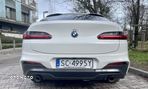 BMW X4 xDrive30i M Sport sport - 6